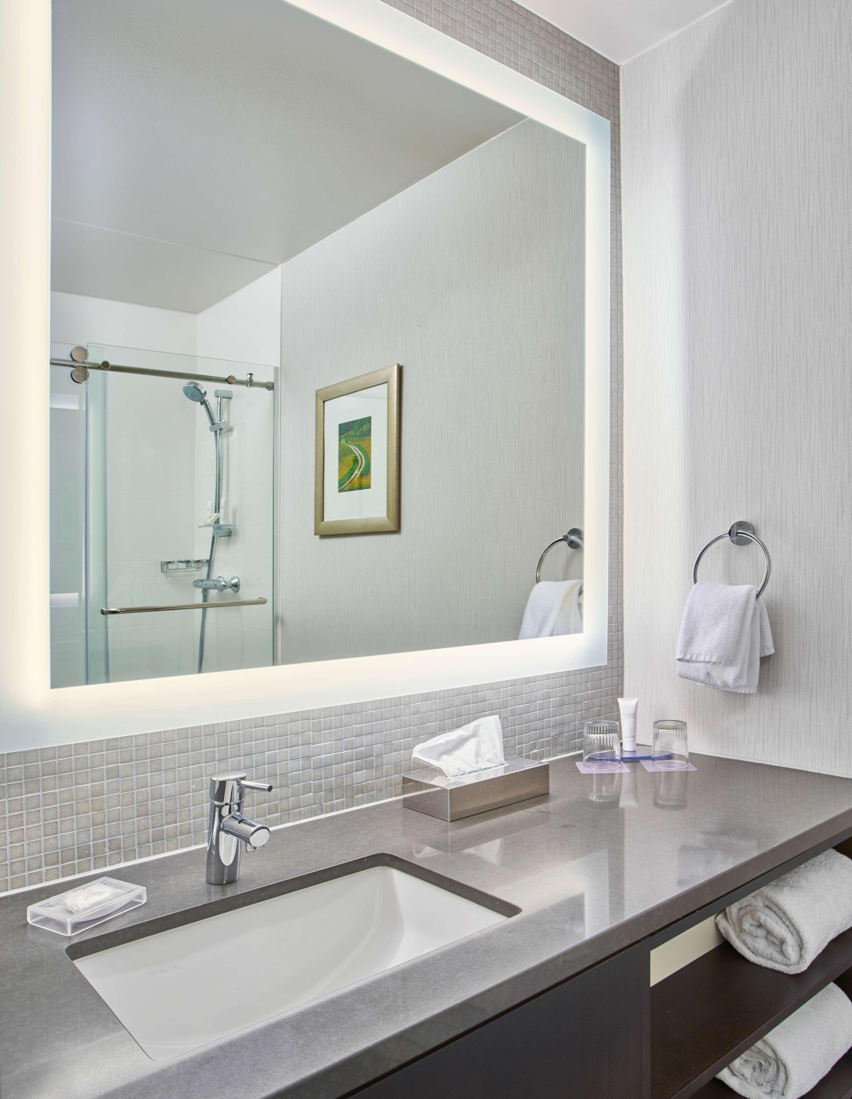 Hyatt Regency Lexington Hotel Luaran gambar