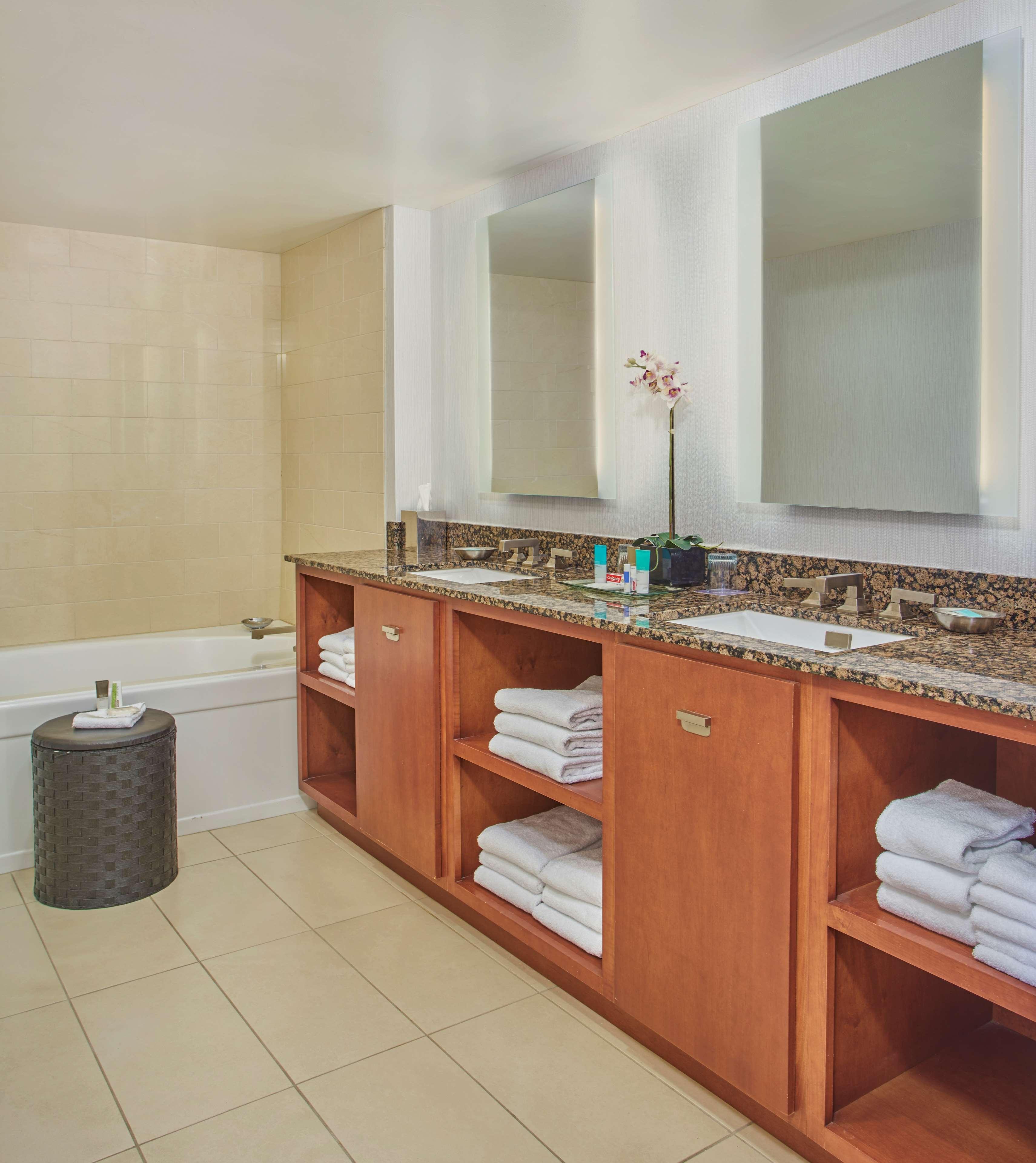 Hyatt Regency Lexington Hotel Luaran gambar